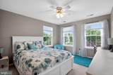 11640 Port Royal Avenue - Photo 12