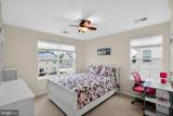 11640 Port Royal Avenue - Photo 13