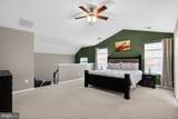 11640 Port Royal Avenue - Photo 14