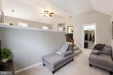 11640 Port Royal Avenue - Photo 15