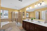 11640 Port Royal Avenue - Photo 16