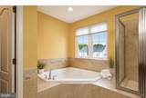 11640 Port Royal Avenue - Photo 17