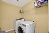 11640 Port Royal Avenue - Photo 19