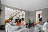 11640 Port Royal Avenue - Photo 2