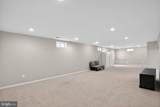 11640 Port Royal Avenue - Photo 20