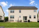 11640 Port Royal Avenue - Photo 21
