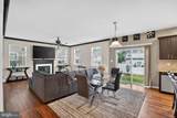 11640 Port Royal Avenue - Photo 4