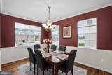 11640 Port Royal Avenue - Photo 8
