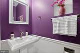 11640 Port Royal Avenue - Photo 9