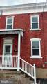 231 Walborn - Photo 1