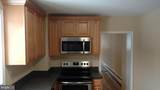 231 Walborn - Photo 10