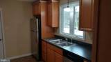 231 Walborn - Photo 11