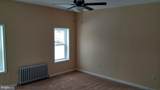 231 Walborn - Photo 12