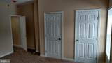 231 Walborn - Photo 13