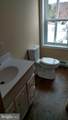 231 Walborn - Photo 14