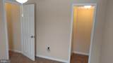 231 Walborn - Photo 17