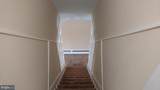 231 Walborn - Photo 18