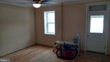 231 Walborn - Photo 3