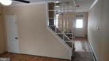 231 Walborn - Photo 5