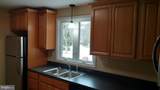 231 Walborn - Photo 6