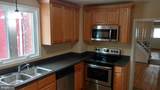 231 Walborn - Photo 7