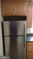 231 Walborn - Photo 8