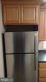 231 Walborn - Photo 9