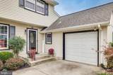 507 Perry Drive - Photo 2