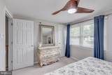 507 Perry Drive - Photo 25
