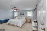 507 Perry Drive - Photo 26