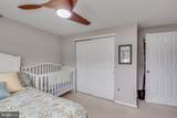 507 Perry Drive - Photo 28