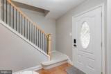507 Perry Drive - Photo 3