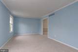 507 Perry Drive - Photo 5