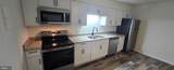 22 Saint John Street - Photo 1