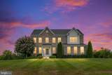 15079 Grace Place - Photo 1