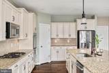 15079 Grace Place - Photo 10