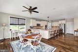 15079 Grace Place - Photo 11