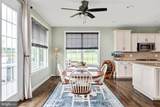 15079 Grace Place - Photo 12