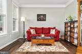 15079 Grace Place - Photo 13