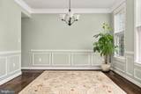 15079 Grace Place - Photo 14