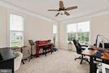 15079 Grace Place - Photo 16