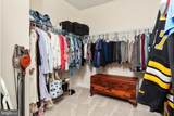 15079 Grace Place - Photo 17