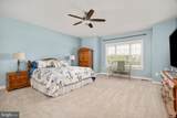 15079 Grace Place - Photo 18