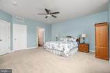 15079 Grace Place - Photo 19