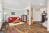 15079 Grace Place - Photo 2