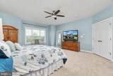 15079 Grace Place - Photo 20