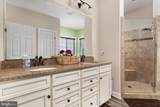 15079 Grace Place - Photo 21
