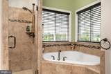 15079 Grace Place - Photo 22