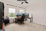 15079 Grace Place - Photo 23