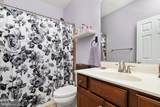 15079 Grace Place - Photo 24